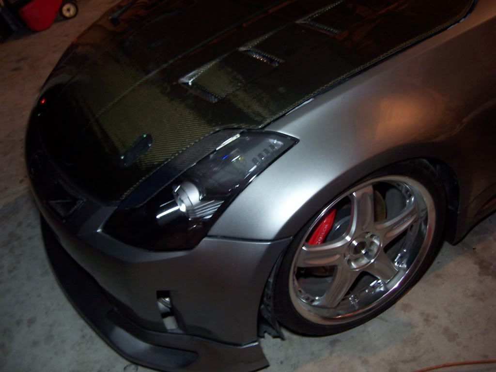 Name:  006-18.jpg
Views: 35
Size:  64.0 KB