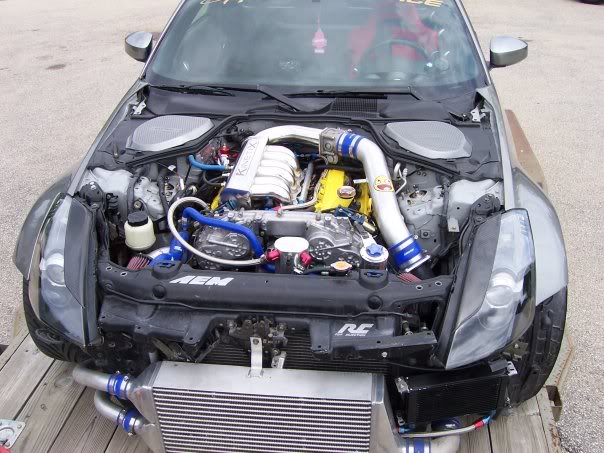 Name:  z1-13.jpg
Views: 53
Size:  66.0 KB