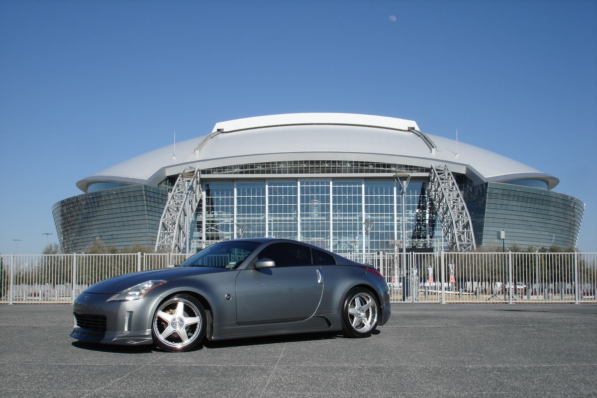 Name:  DSC02625-1.jpg
Views: 72
Size:  190.3 KB