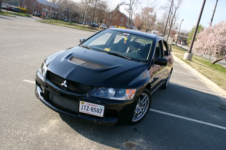 Name:  018_18.jpg
Views: 48
Size:  117.8 KB