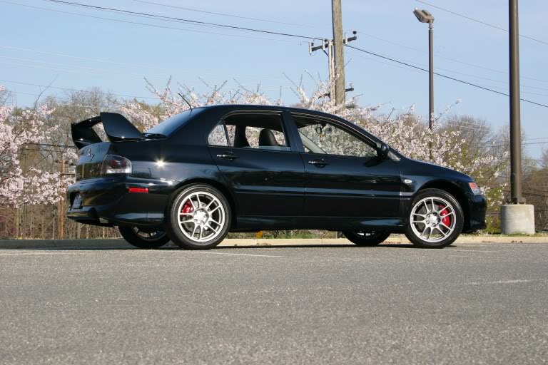 Name:  021_21.jpg
Views: 64
Size:  92.8 KB