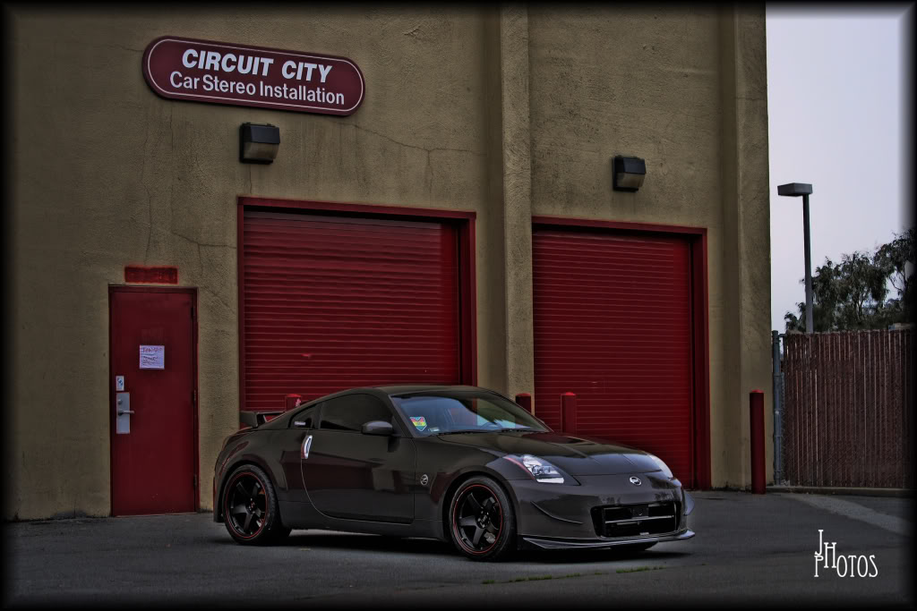 Name:  FrontAngle-CarStereoInstallation-1.jpg
Views: 61
Size:  101.6 KB