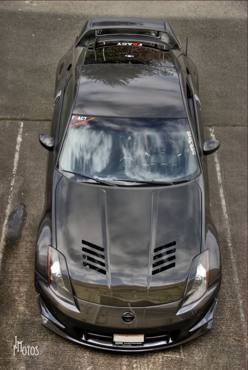 Name:  topview.jpg
Views: 72
Size:  72.3 KB