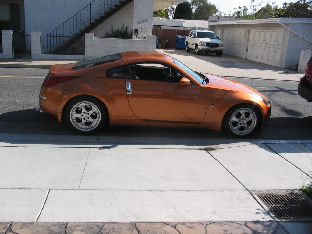 Name:  1.jpg
Views: 61
Size:  117.3 KB