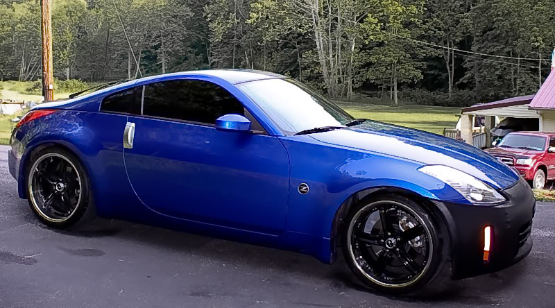 Name:  350Z1-1.jpg
Views: 72
Size:  110.8 KB
