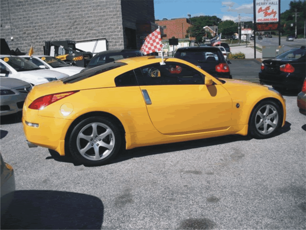 Name:  1stpic.gif
Views: 110
Size:  401.5 KB