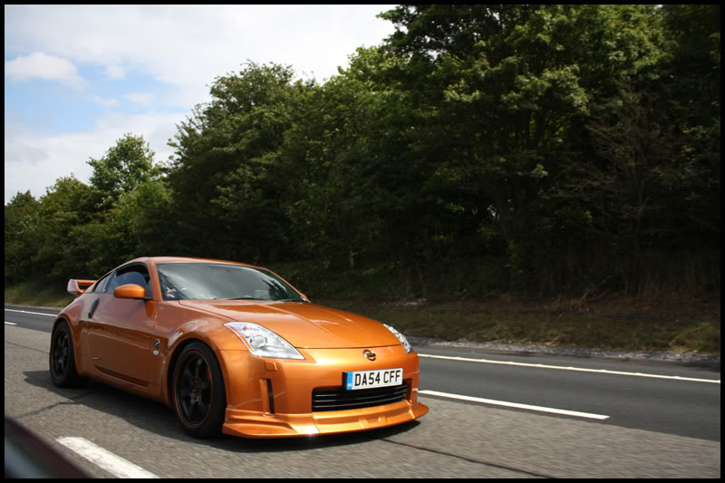 Name:  ontheroad6.jpg
Views: 302
Size:  82.2 KB