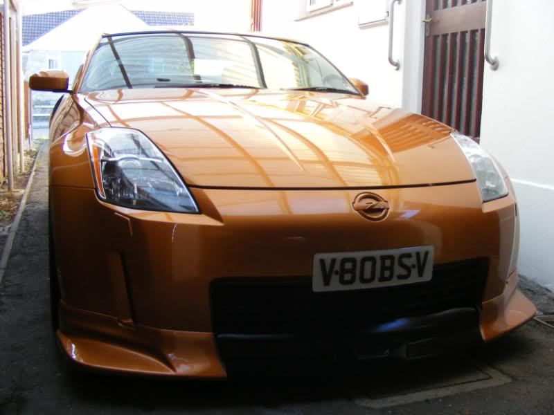 Name:  frontbumperpaintmod005.jpg
Views: 266
Size:  58.6 KB