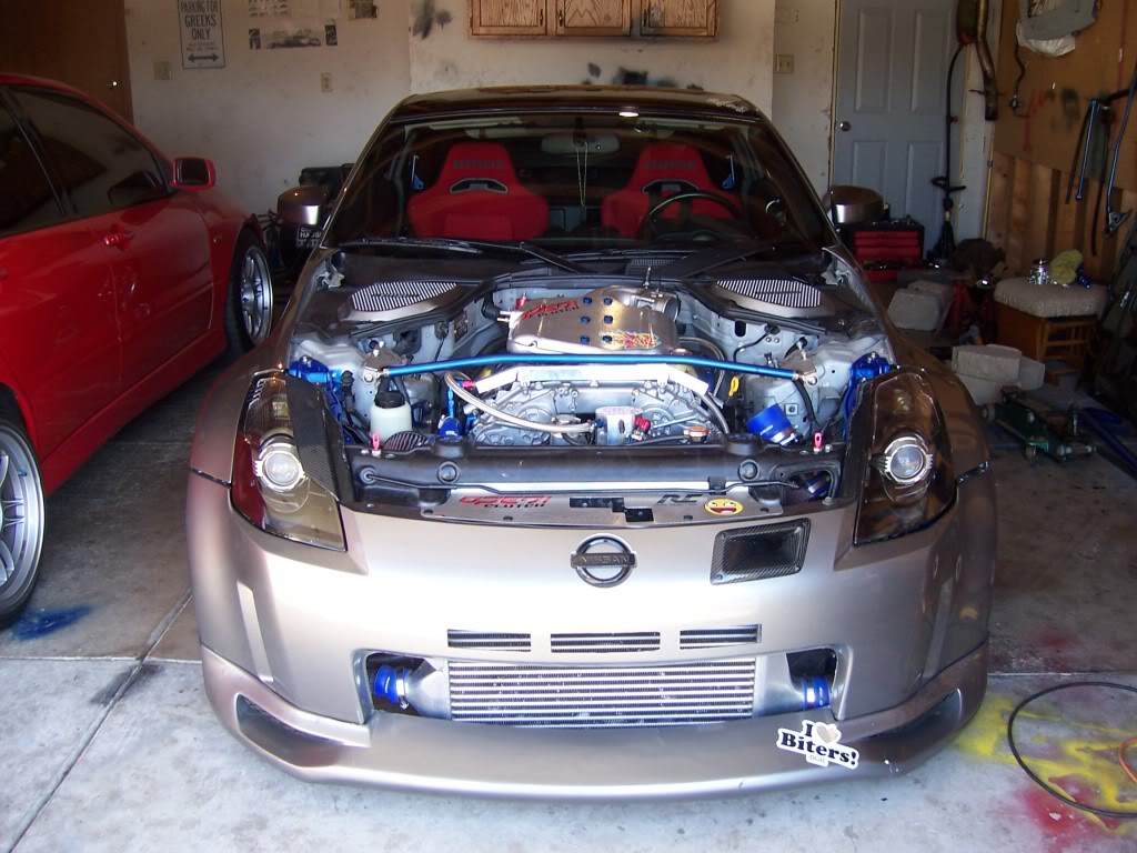 Name:  004-29.jpg
Views: 271
Size:  126.0 KB