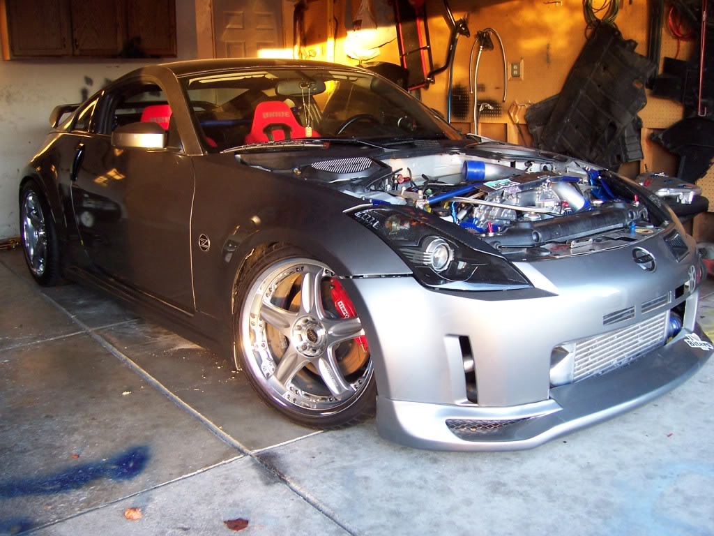 Name:  002-38.jpg
Views: 276
Size:  148.2 KB