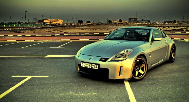 Name:  350z-pp-2-of-4.jpg
Views: 185
Size:  44.2 KB
