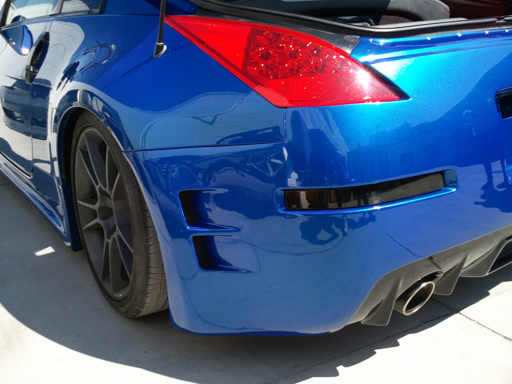 Name:  2011-09-01143343.jpg
Views: 166
Size:  139.0 KB
