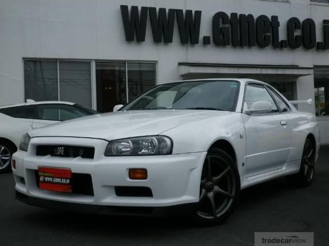 Name:  01w.jpg
Views: 161
Size:  32.8 KB