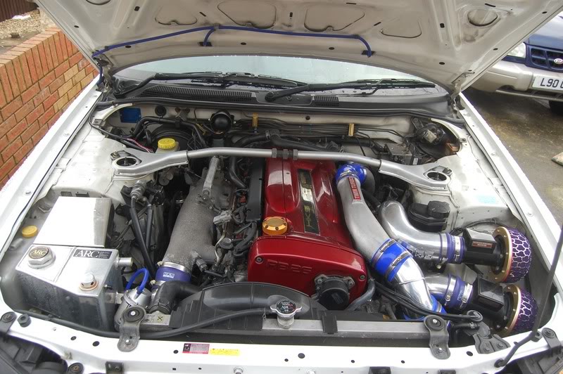 Name:  DSC_4526.jpg
Views: 149
Size:  104.8 KB
