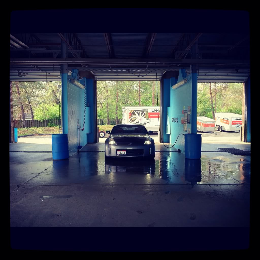 Name:  cfd503e3.jpg
Views: 158
Size:  141.5 KB