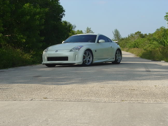 Name:  10-16-05350Z002.jpg
Views: 180
Size:  72.0 KB