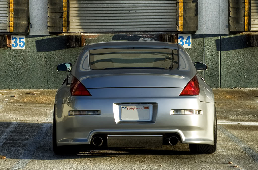 Name:  DSC_3948edsmooth2.jpg
Views: 81
Size:  208.9 KB