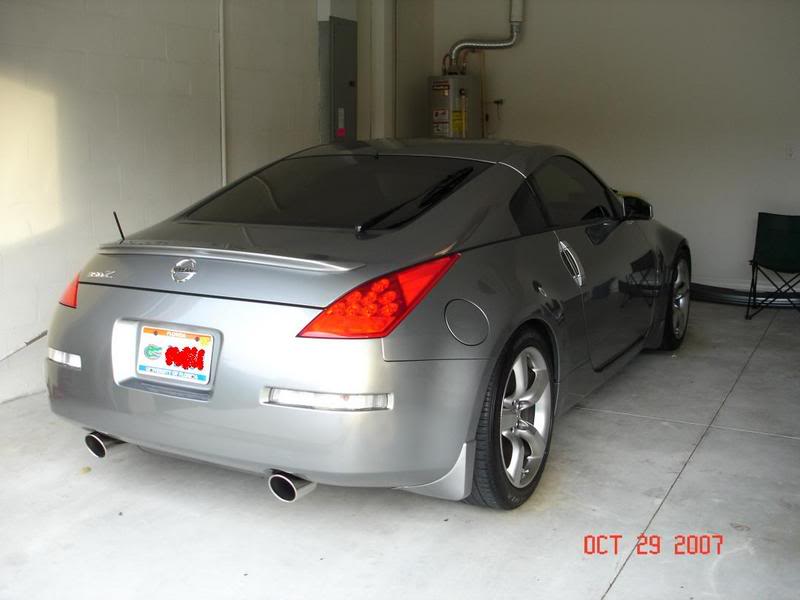 Name:  garage.jpg
Views: 82
Size:  40.2 KB