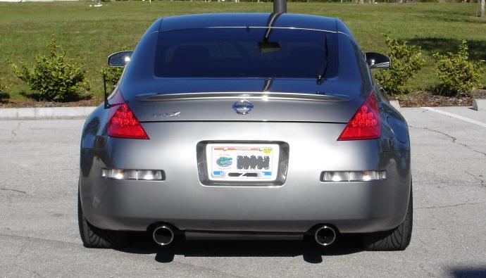 Name:  gonesplashguards1.jpg
Views: 81
Size:  43.5 KB