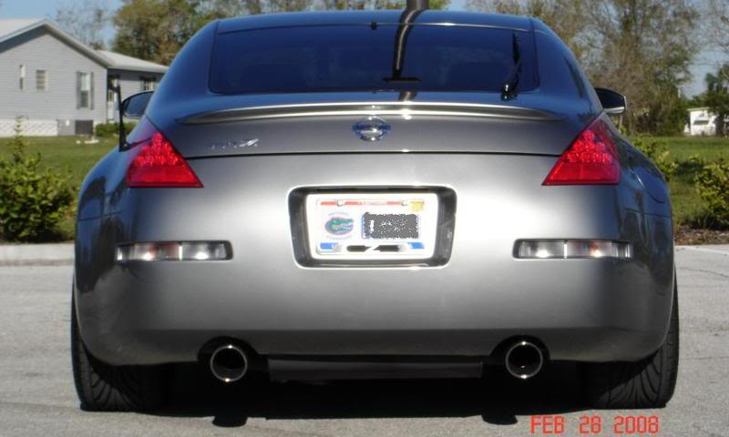 Name:  gonesplashguards2.jpg
Views: 87
Size:  46.1 KB