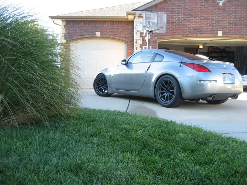 Name:  350z019929x697.jpg
Views: 77
Size:  117.7 KB