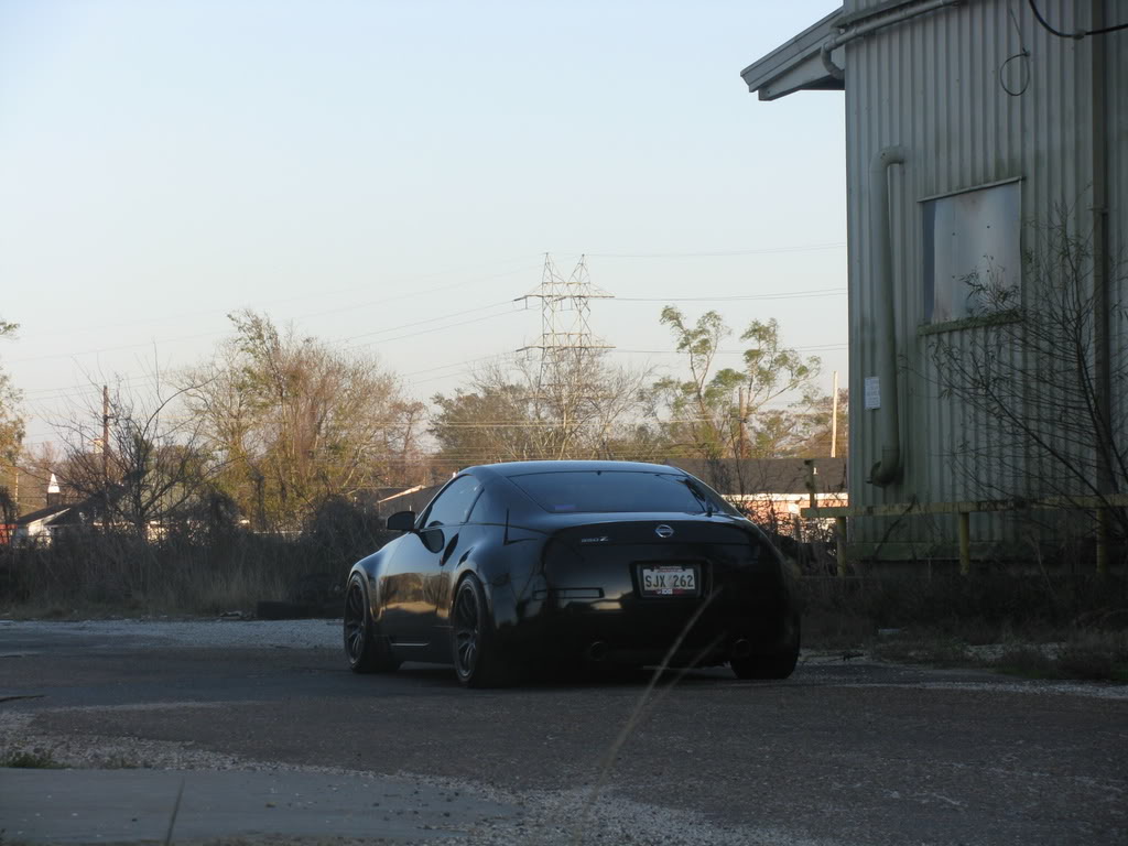 Name:  Carshootandme013.jpg
Views: 92
Size:  110.9 KB