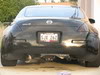 Name:  ZBumperTuck008.jpg
Views: 98
Size:  13.5 KB