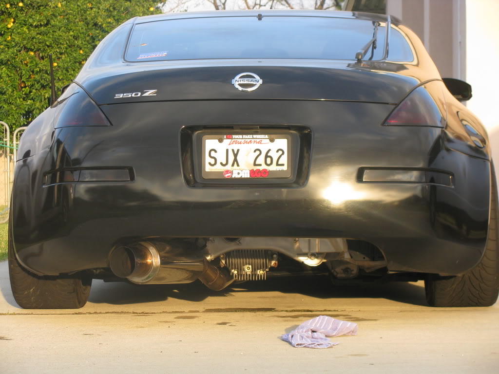 Name:  ZBumperTuck009.jpg
Views: 213
Size:  119.8 KB