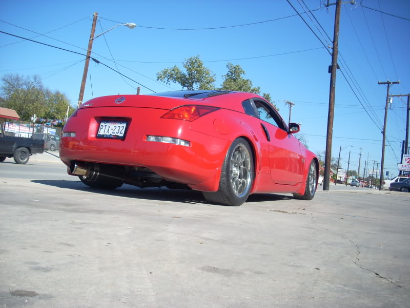 Name:  Random033.jpg
Views: 106
Size:  116.8 KB