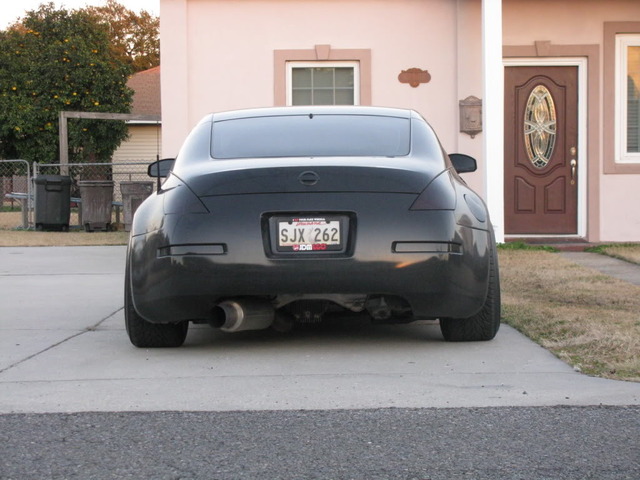 Name:  alignment6.jpg
Views: 130
Size:  95.6 KB