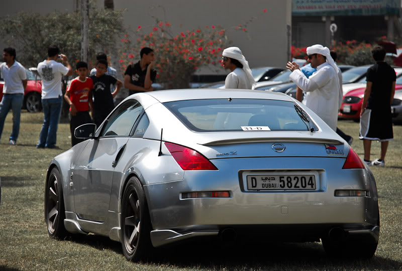 Name:  GTZKalba-1841.jpg
Views: 112
Size:  96.2 KB