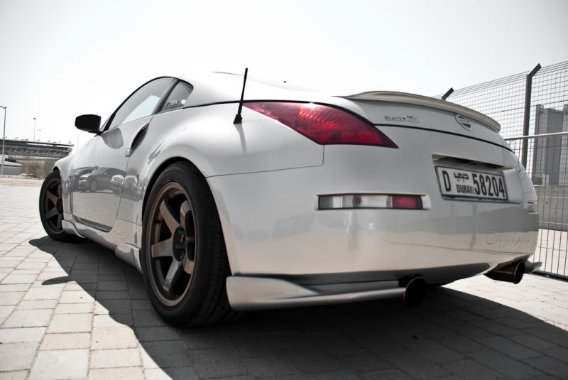 Name:  trackday-0746.jpg
Views: 98
Size:  59.9 KB