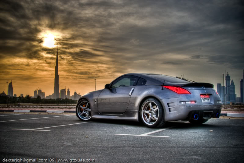 Name:  gtzhdr1of1.jpg
Views: 83
Size:  80.4 KB