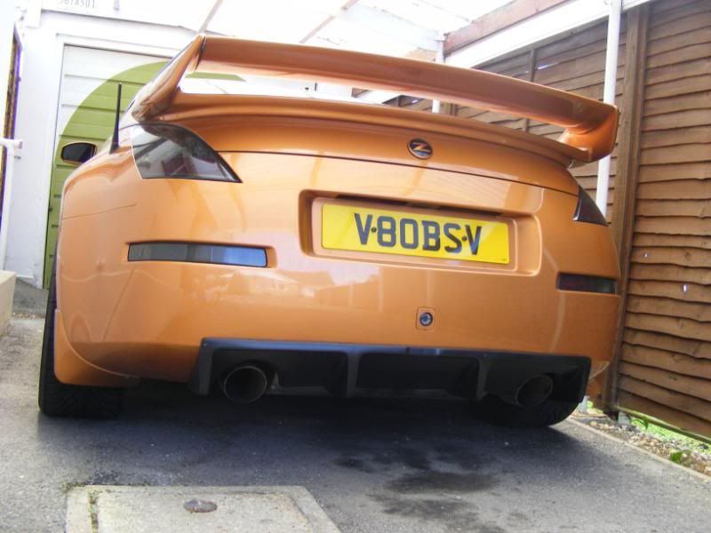 Name:  diffuser2.jpg
Views: 208
Size:  65.9 KB