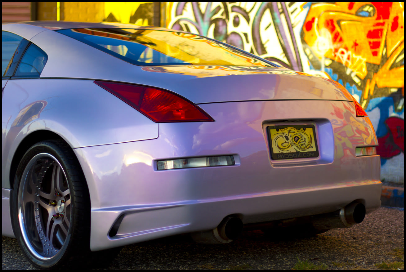 Name:  Rear.jpg
Views: 173
Size:  316.3 KB