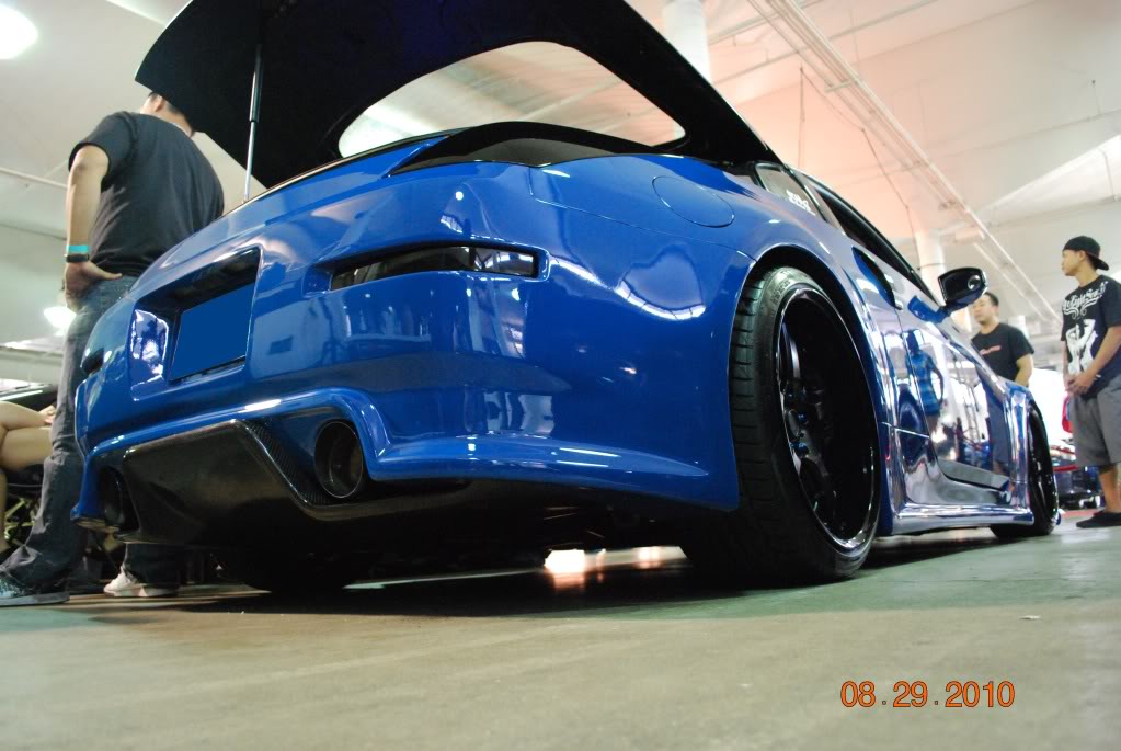 Name:  DSC_00161.jpg
Views: 219
Size:  125.1 KB