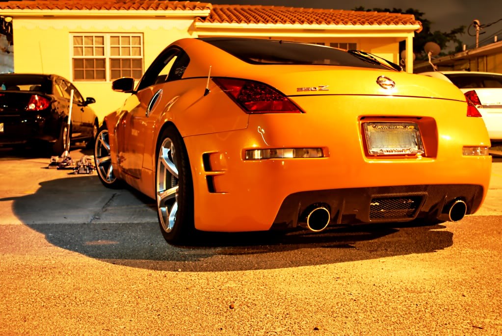 Name:  fs.jpg
Views: 194
Size:  186.5 KB