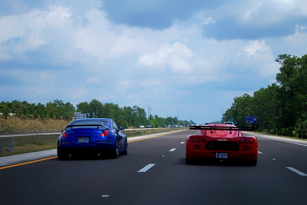 Name:  DSC_0218-1.jpg
Views: 166
Size:  59.1 KB