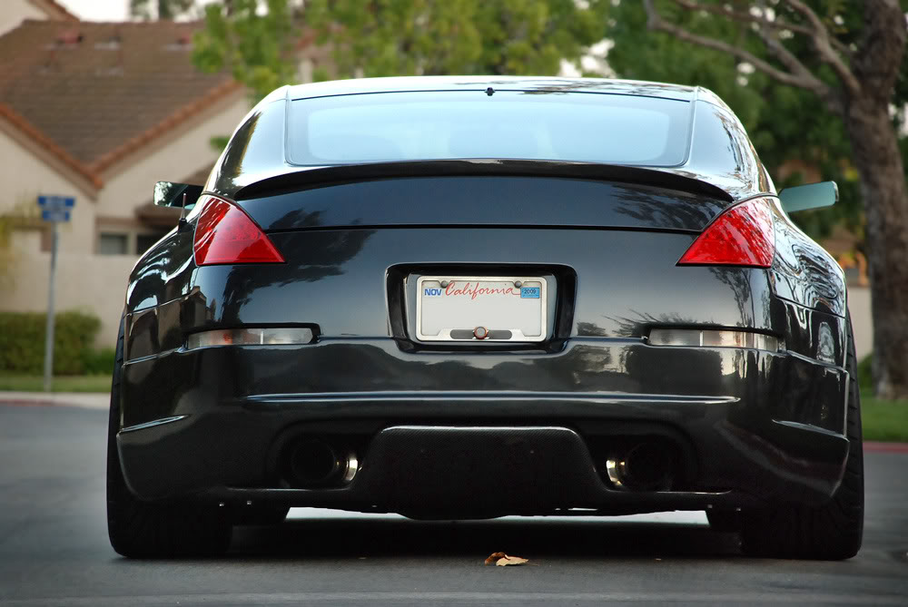 Name:  Back_01.jpg
Views: 365
Size:  95.6 KB