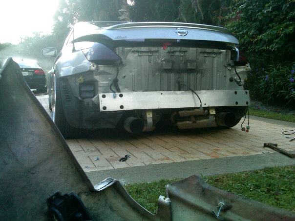 Name:  mickeynobumper.jpg
Views: 168
Size:  47.2 KB