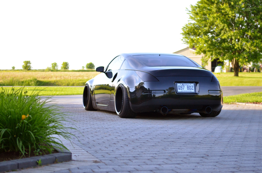 Name:  DSC_35972.jpg
Views: 195
Size:  211.7 KB