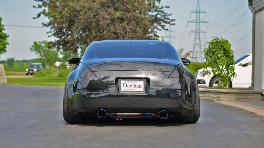 Name:  Rearshot.jpg
Views: 181
Size:  189.3 KB