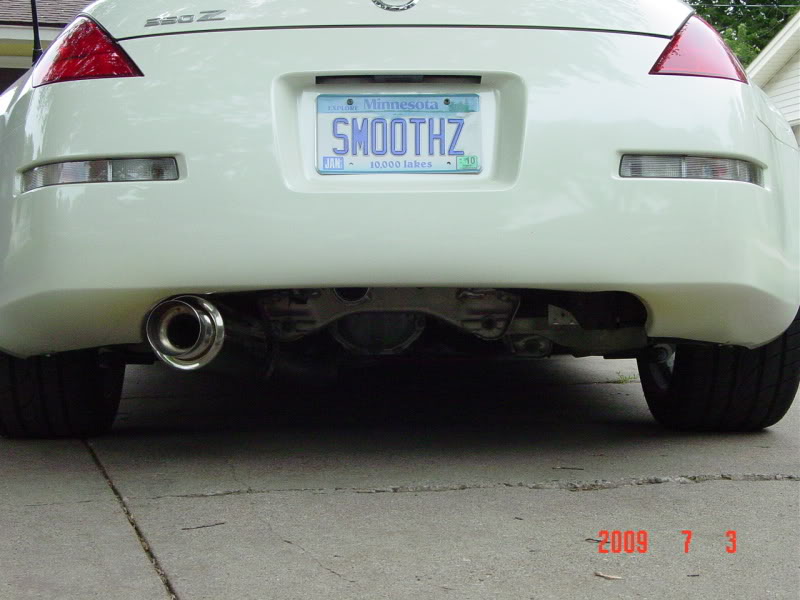 Name:  singleexhaust001.jpg
Views: 369
Size:  71.2 KB