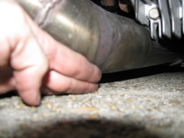 Name:  waytoolow003.jpg
Views: 228
Size:  58.0 KB