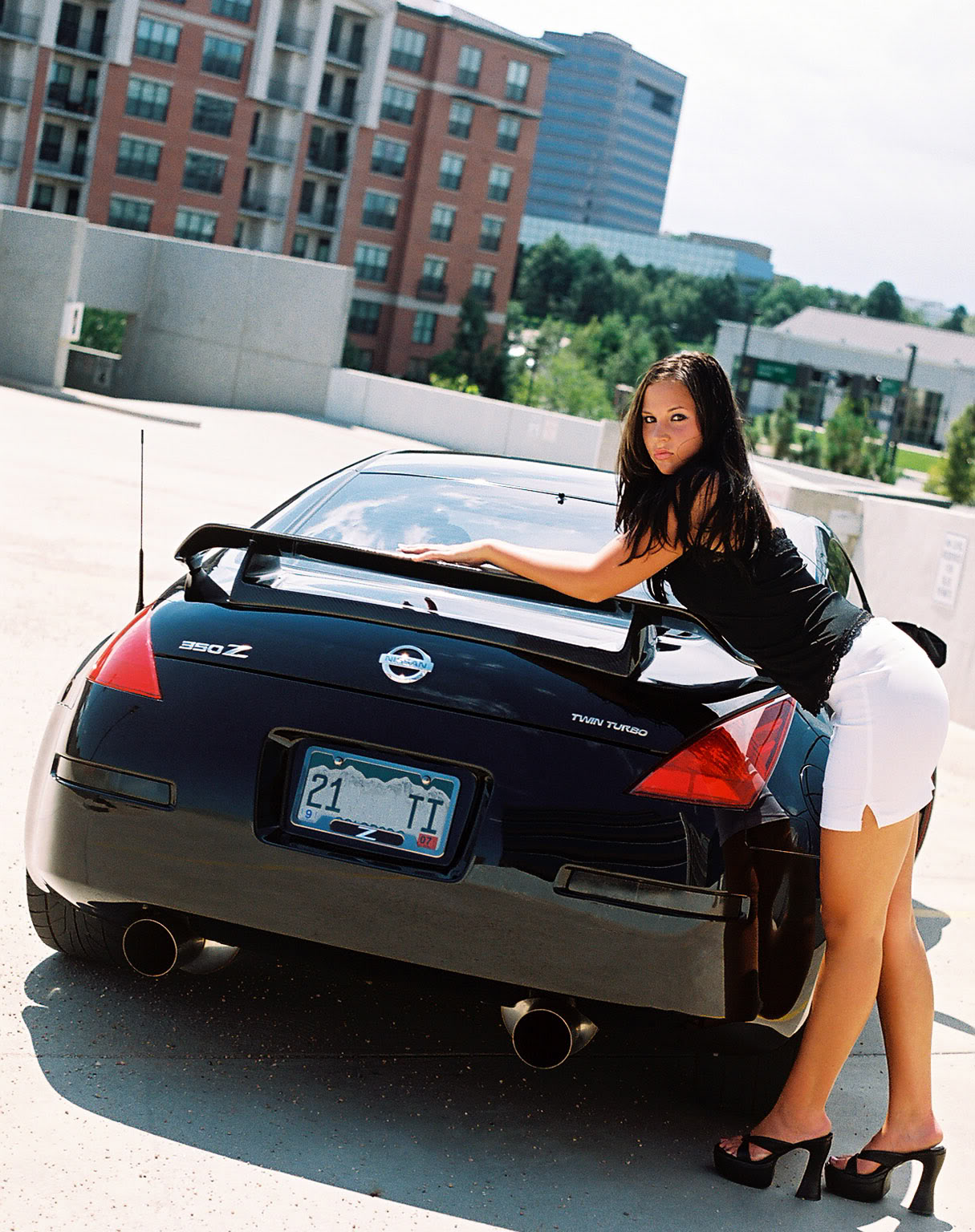 Name:  22fullshopcrop.jpg
Views: 420
Size:  324.2 KB