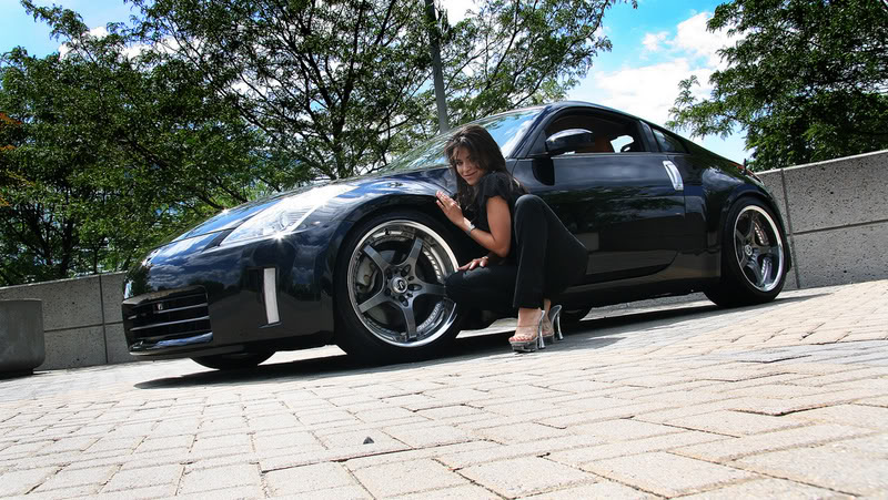 Name:  zshoot.jpg
Views: 576
Size:  142.9 KB