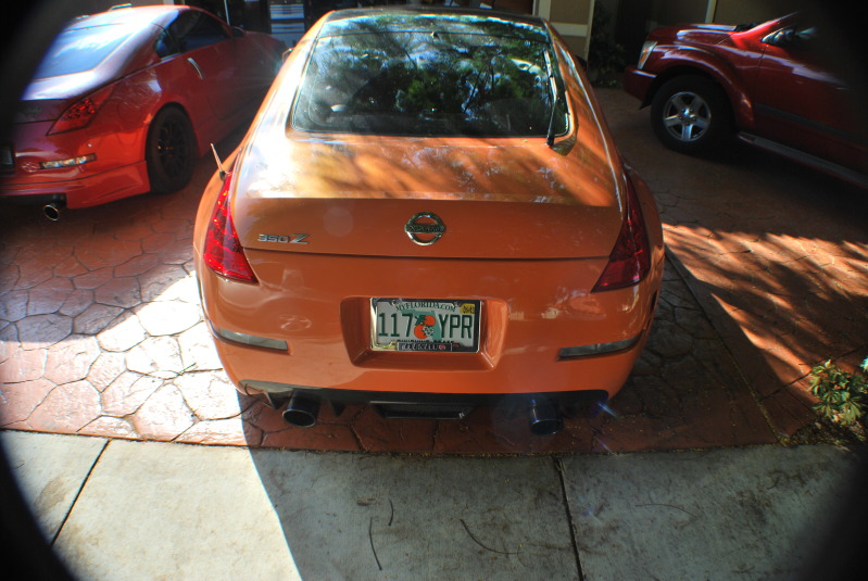 Name:  a633e988.jpg
Views: 115
Size:  144.5 KB