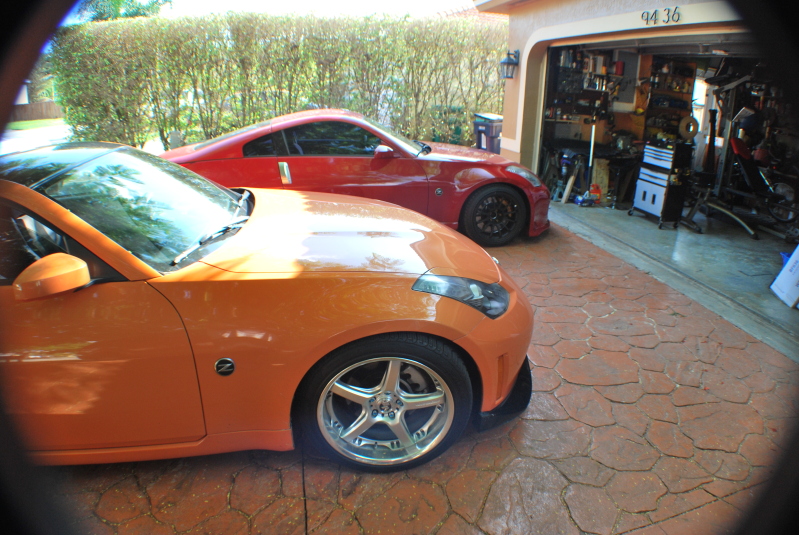 Name:  13a3cf4f.jpg
Views: 114
Size:  325.1 KB