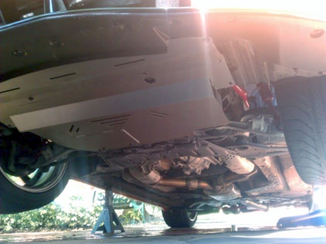 Name:  2e88e299.jpg
Views: 113
Size:  157.7 KB