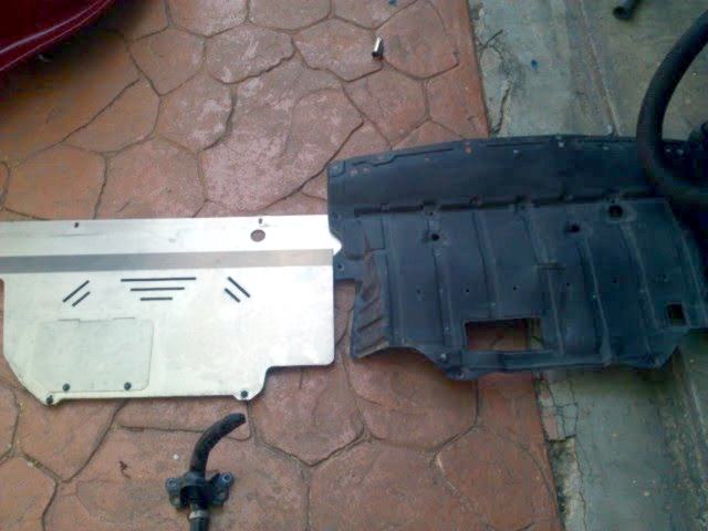 Name:  4a6dc679.jpg
Views: 122
Size:  166.1 KB